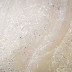 八芳園の写真24枚目