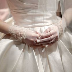 八芳園の写真22枚目