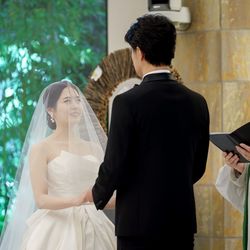 八芳園の写真30枚目