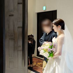 八芳園の写真10枚目