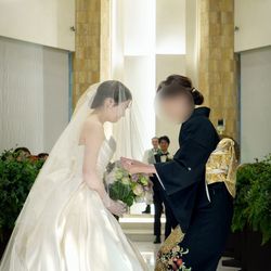 八芳園の写真27枚目