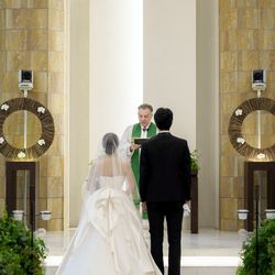 八芳園の写真17枚目
