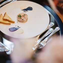 キンプトン新宿東京の写真20枚目