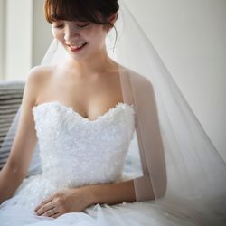 キンプトン新宿東京の写真29枚目