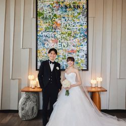 キンプトン新宿東京の写真31枚目