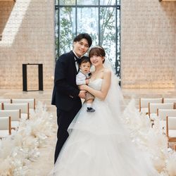 キンプトン新宿東京の写真16枚目