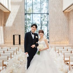 キンプトン新宿東京の写真10枚目