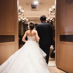 キンプトン新宿東京の写真21枚目