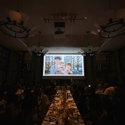 キンプトン新宿東京の写真1枚目