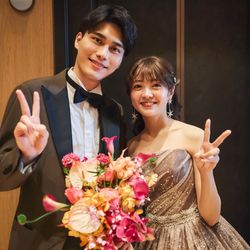 キンプトン新宿東京の写真19枚目