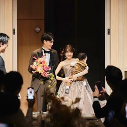 キンプトン新宿東京の写真21枚目