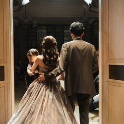 キンプトン新宿東京の写真23枚目