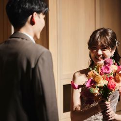 キンプトン新宿東京の写真29枚目