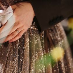 キンプトン新宿東京の写真33枚目