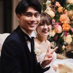 キンプトン新宿東京の写真12枚目