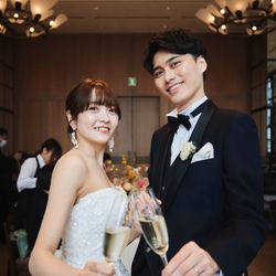 キンプトン新宿東京の写真33枚目