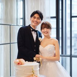 キンプトン新宿東京の写真29枚目