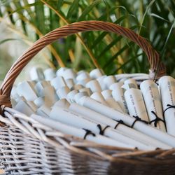 キンプトン新宿東京の写真17枚目