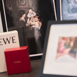 キンプトン新宿東京の写真13枚目