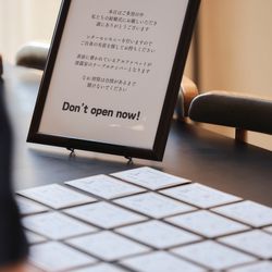 キンプトン新宿東京の写真20枚目