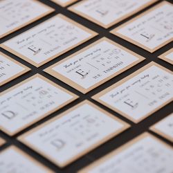 キンプトン新宿東京の写真23枚目