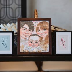 キンプトン新宿東京の写真35枚目