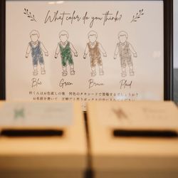 キンプトン新宿東京の写真17枚目