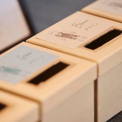 キンプトン新宿東京の写真7枚目