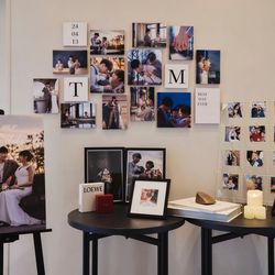 キンプトン新宿東京の写真36枚目