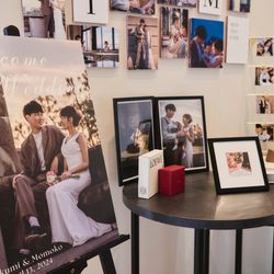 キンプトン新宿東京の写真9枚目