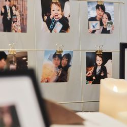 キンプトン新宿東京の写真27枚目