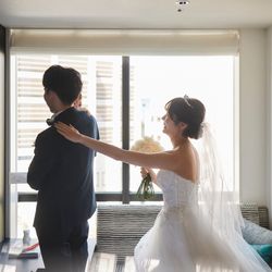 キンプトン新宿東京の写真32枚目