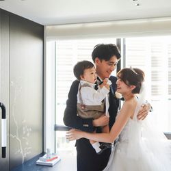 キンプトン新宿東京の写真19枚目