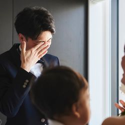 キンプトン新宿東京の写真21枚目