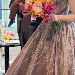 キンプトン新宿東京の写真23枚目