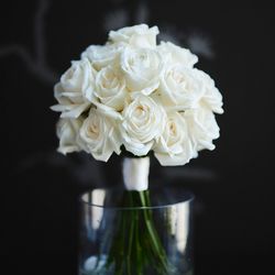 キンプトン新宿東京の写真10枚目