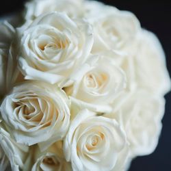 キンプトン新宿東京の写真12枚目