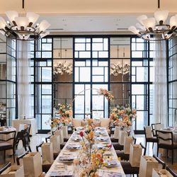 キンプトン新宿東京の写真33枚目