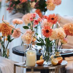 キンプトン新宿東京の写真15枚目