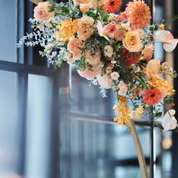 キンプトン新宿東京の写真33枚目