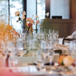 キンプトン新宿東京の写真11枚目