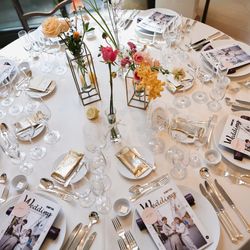 キンプトン新宿東京の写真34枚目