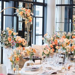 キンプトン新宿東京の写真13枚目