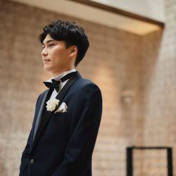 キンプトン新宿東京の写真21枚目