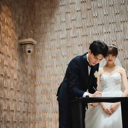 キンプトン新宿東京の写真8枚目