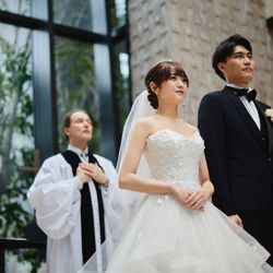 キンプトン新宿東京の写真23枚目