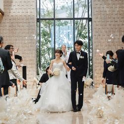 キンプトン新宿東京の写真11枚目