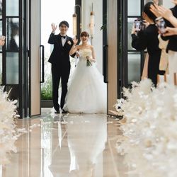 キンプトン新宿東京の写真26枚目