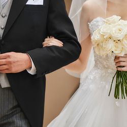 キンプトン新宿東京の写真12枚目