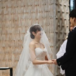 キンプトン新宿東京の写真26枚目